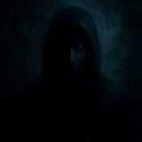 Relatos entre Sombras